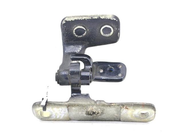 Петля багажника BHB790100 LAND ROVER