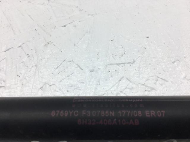 BHE790060 Амортизатор стекла багажника (двери 3/5-й задней (ляды) купить Чернигов