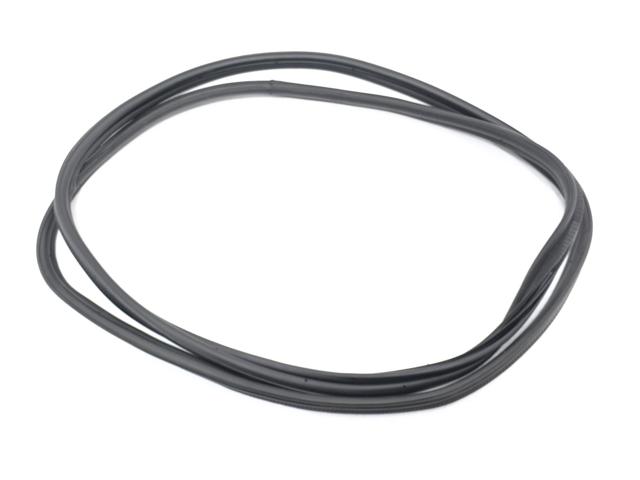 Уплотнитель задней 3/5-й двери BHK790022 LAND ROVER
