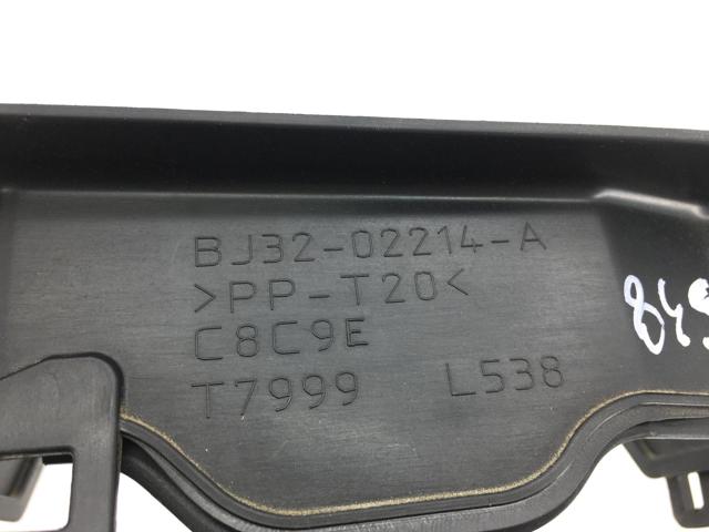 BJ3202214A LAND ROVER купить в Павлоград