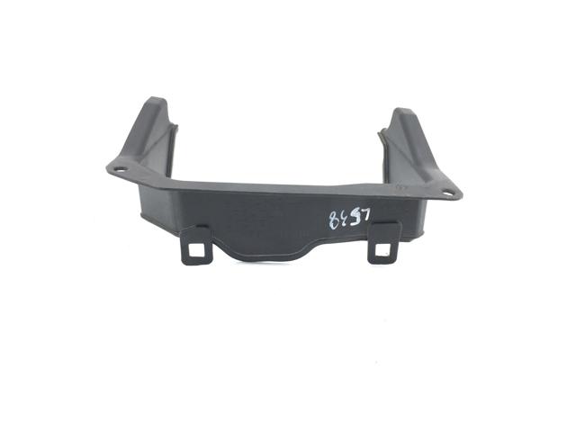 BJ3202214A LAND ROVER купить в Одесса