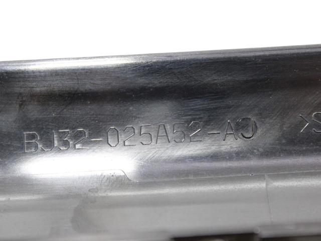 LAND ROVER BJ32025A52AJ в наличии Одесса