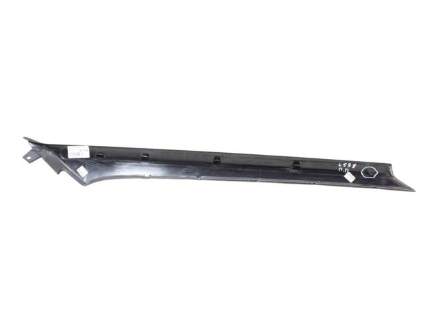 LAND ROVER BJ32025A52AJ в наличии Киев