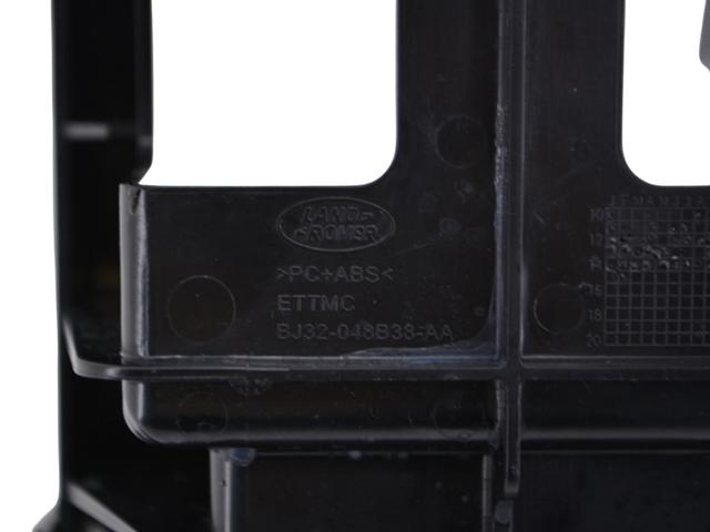 BJ32048B38AA LAND ROVER купить в Львов