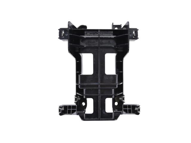BJ32048B38AA LAND ROVER купить в Одесса
