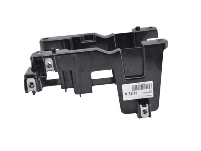 BJ32048B38AA купить Житомир