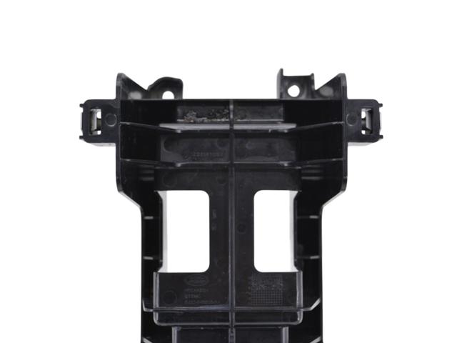 BJ32048B38AA LAND ROVER купить в Ужгород