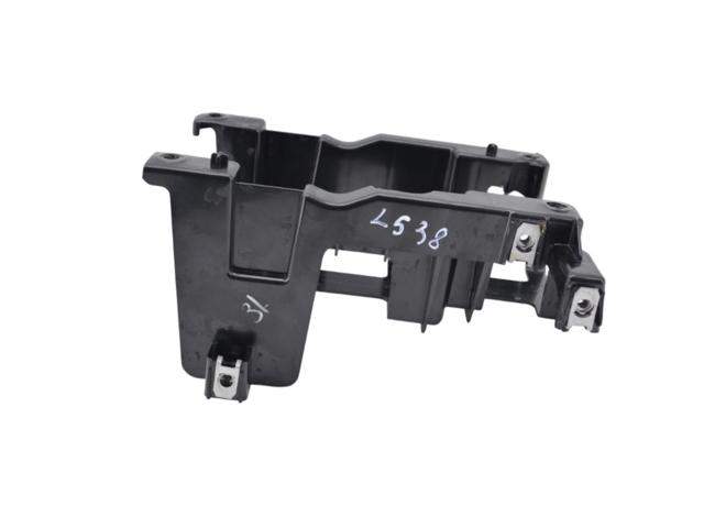 BJ32048B38AA LAND ROVER купить в Житомир