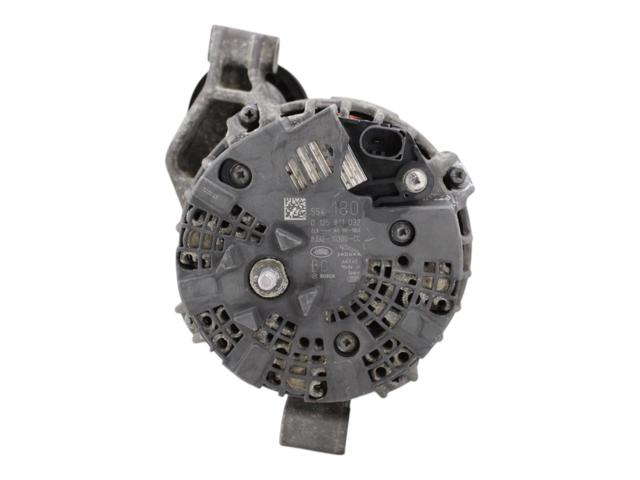 BJ3210300CC Генератор купить Хмельницкий
