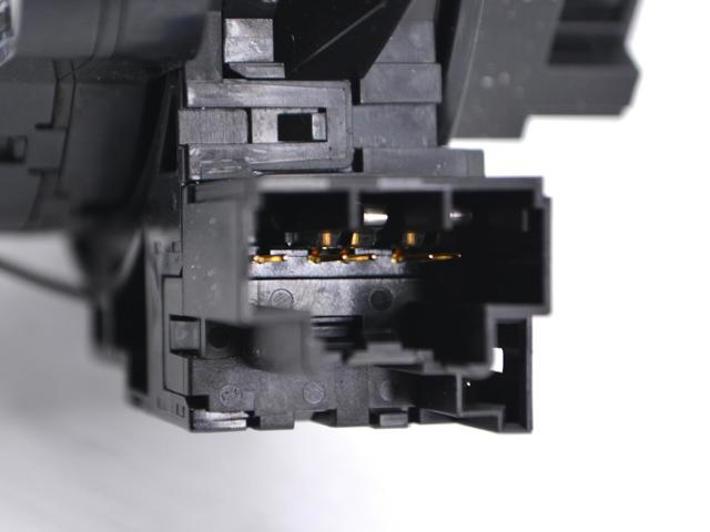 BJ3214A664BB купить Днепр