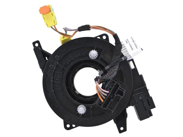 BJ3214A664BB купить Хмельницкий