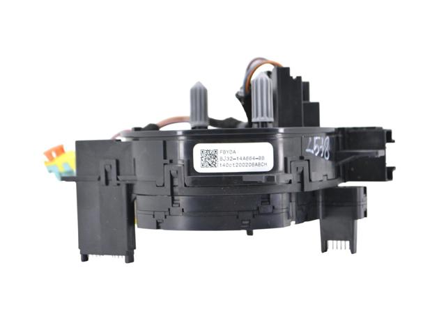 BJ3214A664BB купить Тернополь