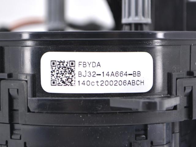 LAND ROVER BJ3214A664BB в наличии Ужгород