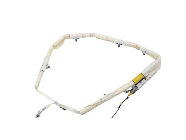 BJ3214K159BB купить Харьков