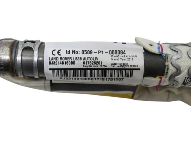 BJ3214K160BB купить Винница