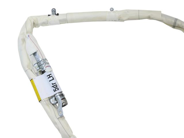 BJ3214K160BB купить Ужгород