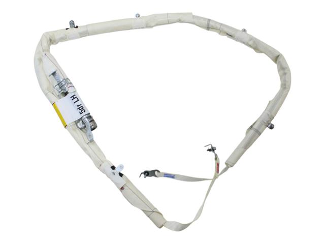 BJ3214K160BB купить Одесса