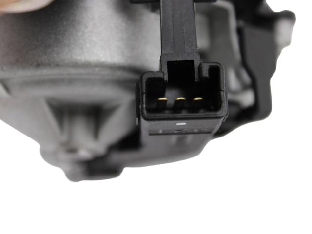 BJ3217404AA LAND ROVER Мотор стеклоочистителя заднего стекла купить в Киев