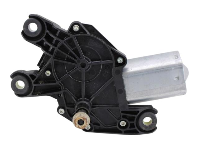 LAND ROVER BJ3217404AA Мотор стеклоочистителя заднего стекла в наличии Полтава