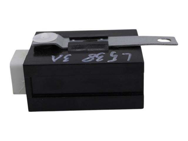 BJ3217509AC купить Тернополь