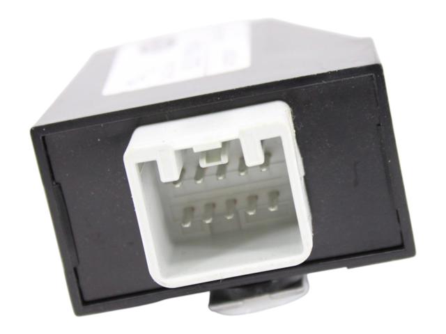 BJ3217509AC купить Сумы