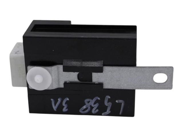 BJ3217509AC LAND ROVER купить в Харьков