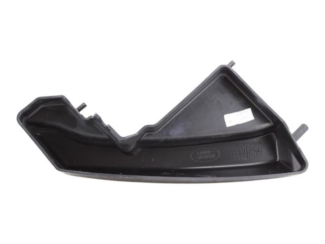 BJ3217E763BB купить Ирпень
