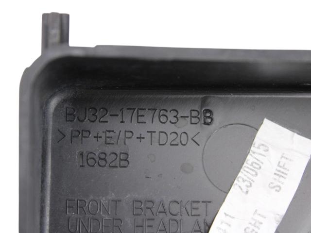 BJ3217E763BB купить Черновцы
