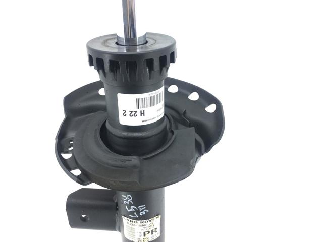 BJ3218080AE купить Черновцы
