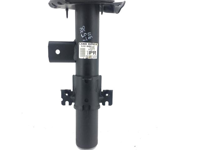 BJ3218080AE LAND ROVER купить в Ирпень