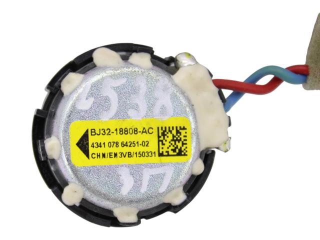 BJ3218808AC купить Житомир