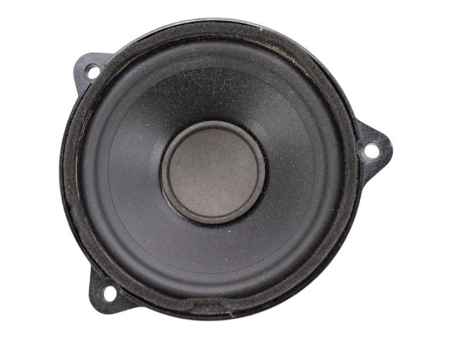 BJ3218808BB LAND ROVER купить в Тернополь