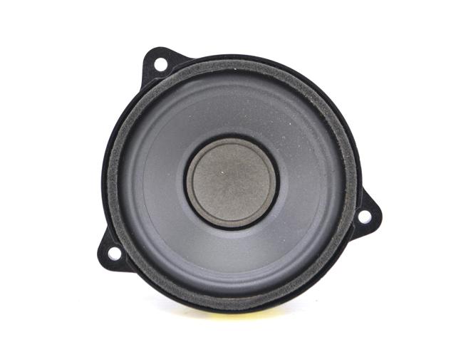LAND ROVER BJ3218808BB в наличии Украина