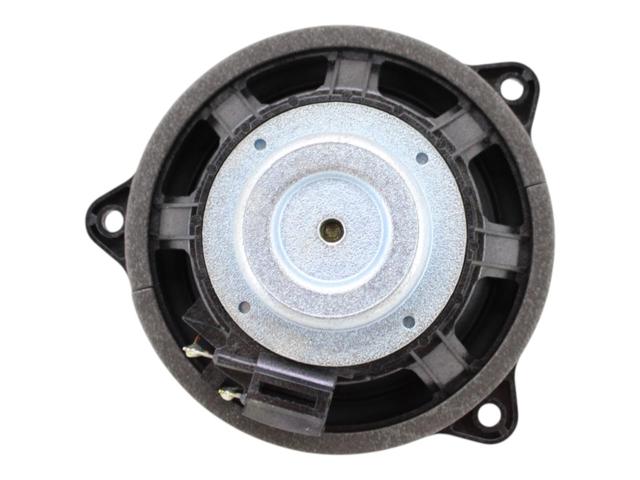 BJ3218808BB LAND ROVER купить в Чернигов