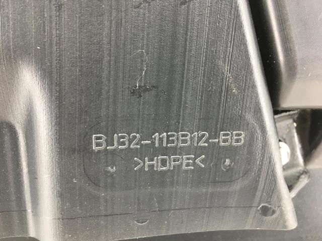 LAND ROVER BJ3218808EB в наличии Винница