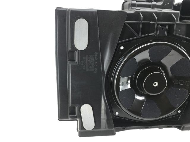BJ3218808EB купить Запорожье