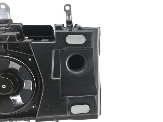 LAND ROVER BJ3218808EB в наличии Черновцы