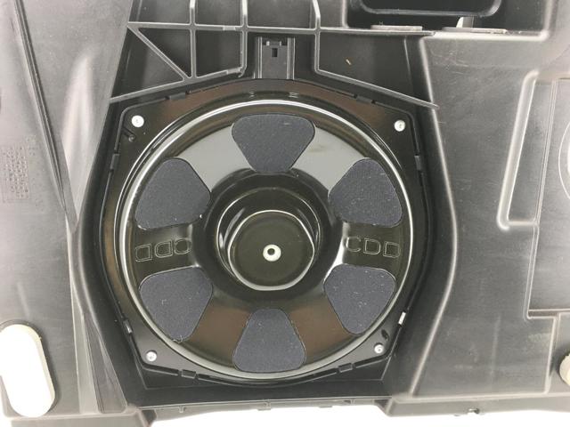 BJ3218808EB купить Хмельницкий
