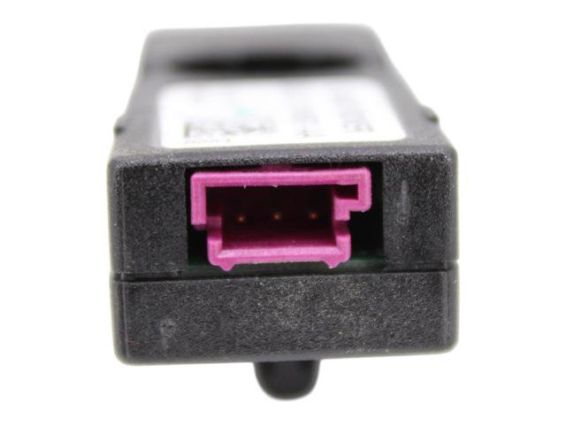BJ3218K891AA купить Тернополь