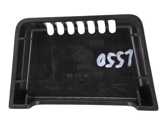 BJ3219K358AB купить Сумы