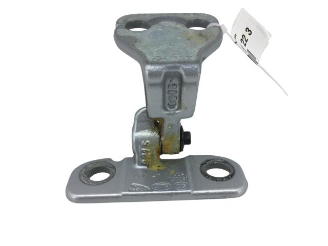 BJ32228A67CB LAND ROVER купить в Днепр