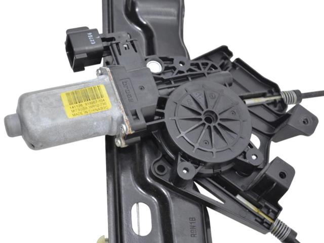 BJ3223200AG купить Черновцы