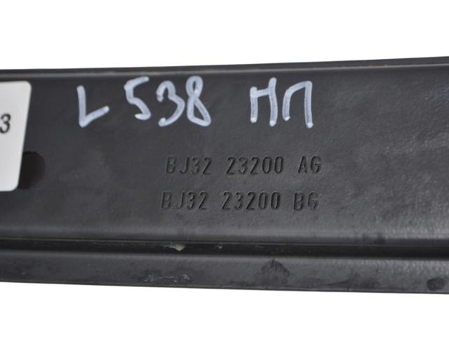 LAND ROVER BJ3223200AG в наличии Харьков