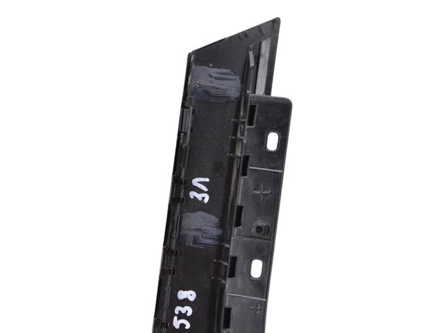 LAND ROVER BJ32254A43AF в наличии Сумы