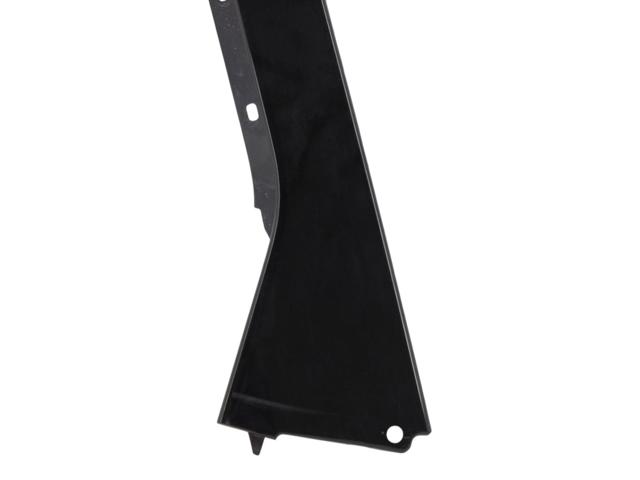 BJ32254A43AF купить Каменское