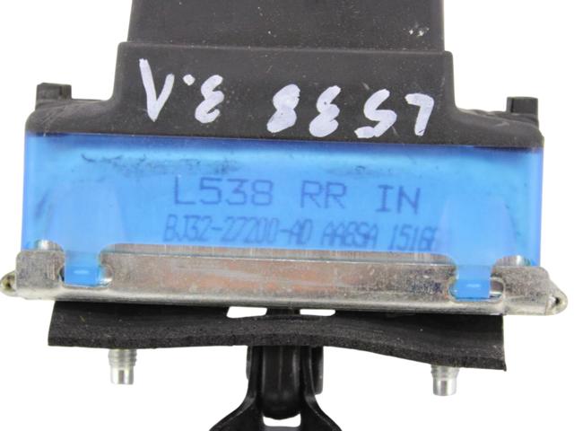 LAND ROVER BJ3227200AD в наличии Житомир
