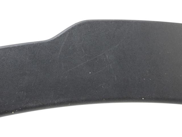 BJ32290E23AH купить Черновцы