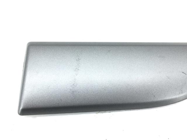 BJ3229427ADW LAND ROVER купить в Каменское