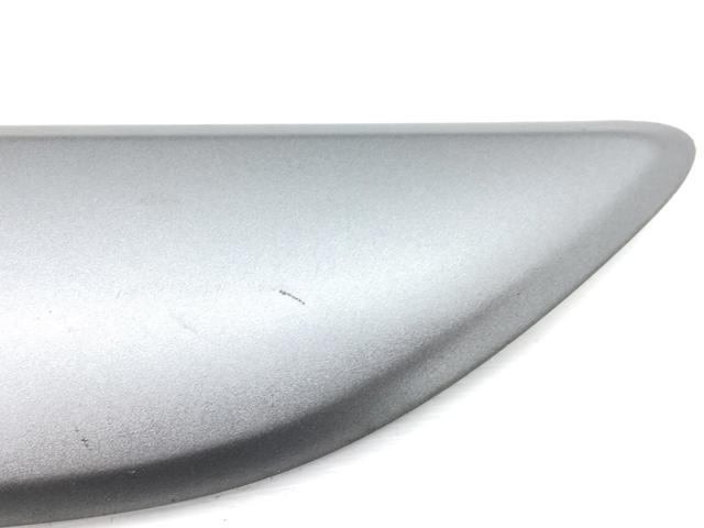 BJ3229427ADW купить Запорожье