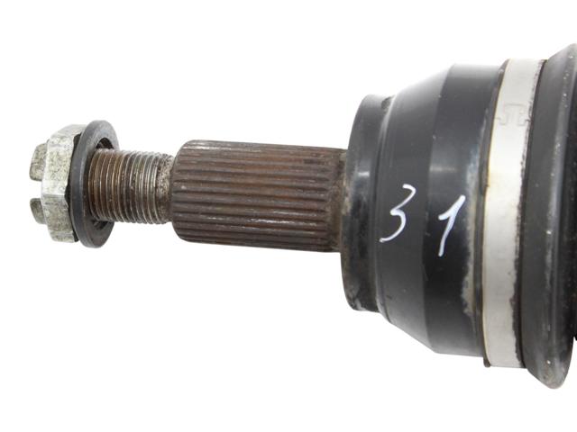 BJ323B436DB купить Ужгород